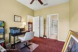 3670 Funston Circle - Photo 7