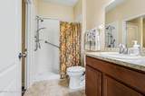 3670 Funston Circle - Photo 8