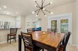 1923 Windbrook Drive - Photo 10