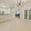 1923 Windbrook Drive - Photo 11