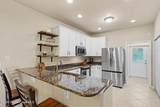 1923 Windbrook Drive - Photo 12