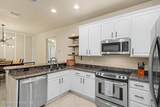 1923 Windbrook Drive - Photo 13