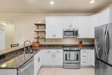 1923 Windbrook Drive - Photo 14