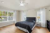1923 Windbrook Drive - Photo 15