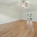 1923 Windbrook Drive - Photo 3
