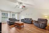 1923 Windbrook Drive - Photo 4
