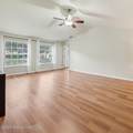 1923 Windbrook Drive - Photo 5