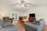 1923 Windbrook Drive - Photo 6