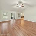1923 Windbrook Drive - Photo 7