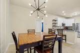 1923 Windbrook Drive - Photo 8