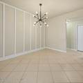 1923 Windbrook Drive - Photo 9
