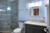 6236 Treetop Drive - Photo 14