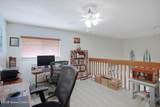 6236 Treetop Drive - Photo 15