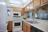 6236 Treetop Drive - Photo 9