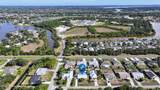 3709 Haines Street - Photo 33