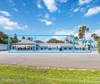 1280 Highway 1 - Photo 1