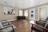 1280 Highway 1 - Photo 22