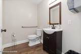 1280 Highway 1 - Photo 26