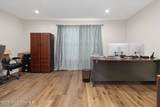 1280 Highway 1 - Photo 27