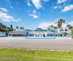 1280 Highway 1 - Photo 29
