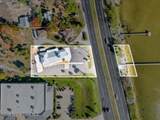 1280 Highway 1 - Photo 4
