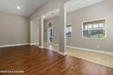 1280 Highway 1 - Photo 51