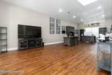 1280 Highway 1 - Photo 52
