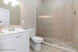 1280 Highway 1 - Photo 58