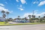 1280 Highway 1 - Photo 60