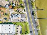 1280 Highway 1 - Photo 61