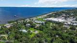 1280 Highway 1 - Photo 67