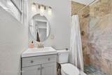 405 Norwood Street - Photo 8