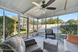 405 Norwood Street - Photo 9