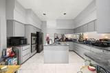 2180 Figtree Drive - Photo 10
