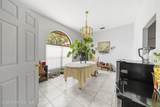 2180 Figtree Drive - Photo 12