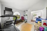 2180 Figtree Drive - Photo 13