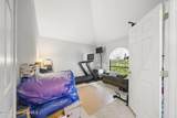 2180 Figtree Drive - Photo 14
