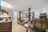 2180 Figtree Drive - Photo 15