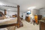 2180 Figtree Drive - Photo 16