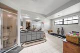 2180 Figtree Drive - Photo 18