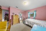 2180 Figtree Drive - Photo 20