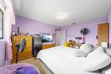 2180 Figtree Drive - Photo 23