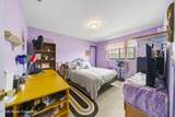 2180 Figtree Drive - Photo 24