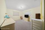 2180 Figtree Drive - Photo 25