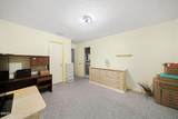 2180 Figtree Drive - Photo 26