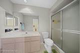 2180 Figtree Drive - Photo 27