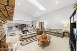 2180 Figtree Drive - Photo 28