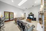 2180 Figtree Drive - Photo 30