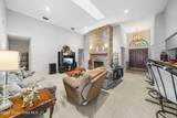 2180 Figtree Drive - Photo 31
