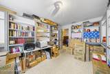 2180 Figtree Drive - Photo 32